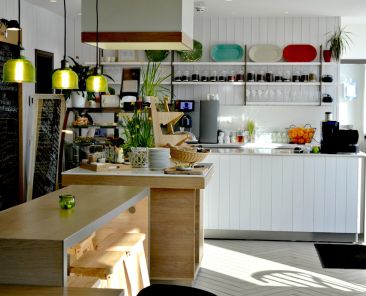 kotka kohvik