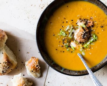 Sweet-Potato-Shrimp-Soup-2-of-4