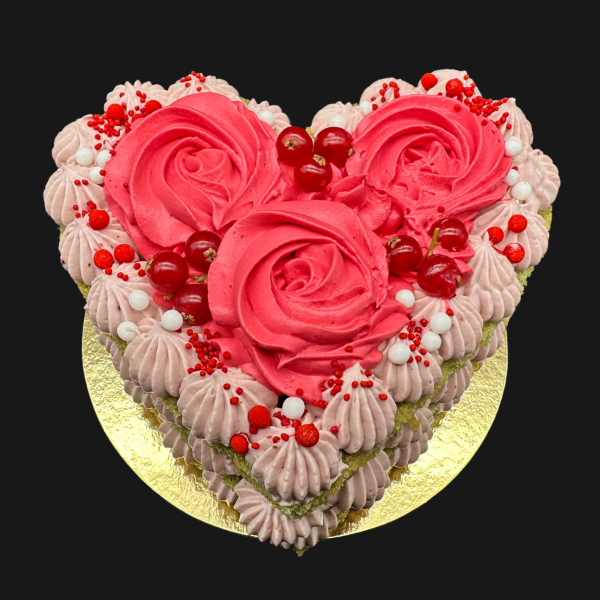 valentinitort