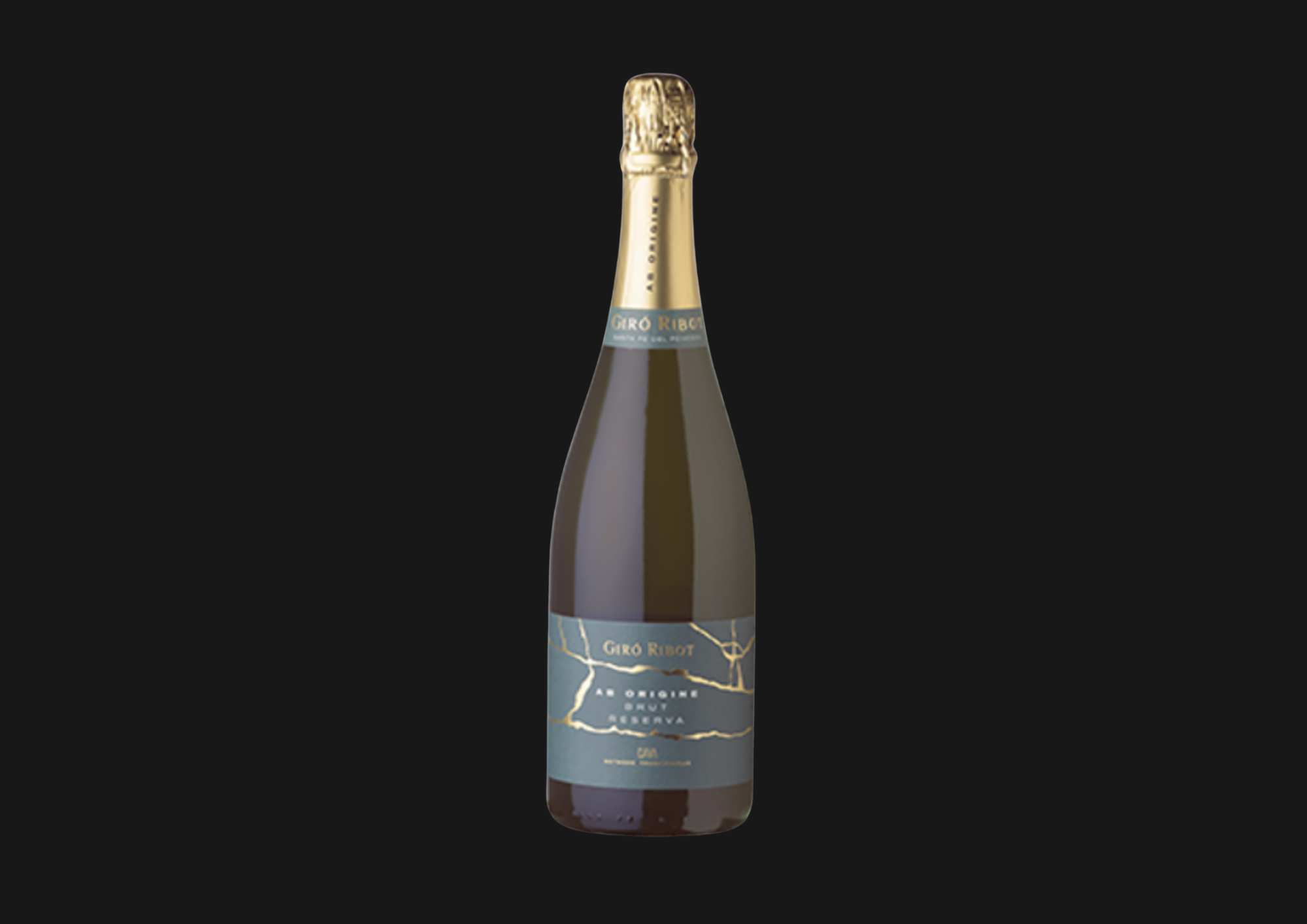 Cava