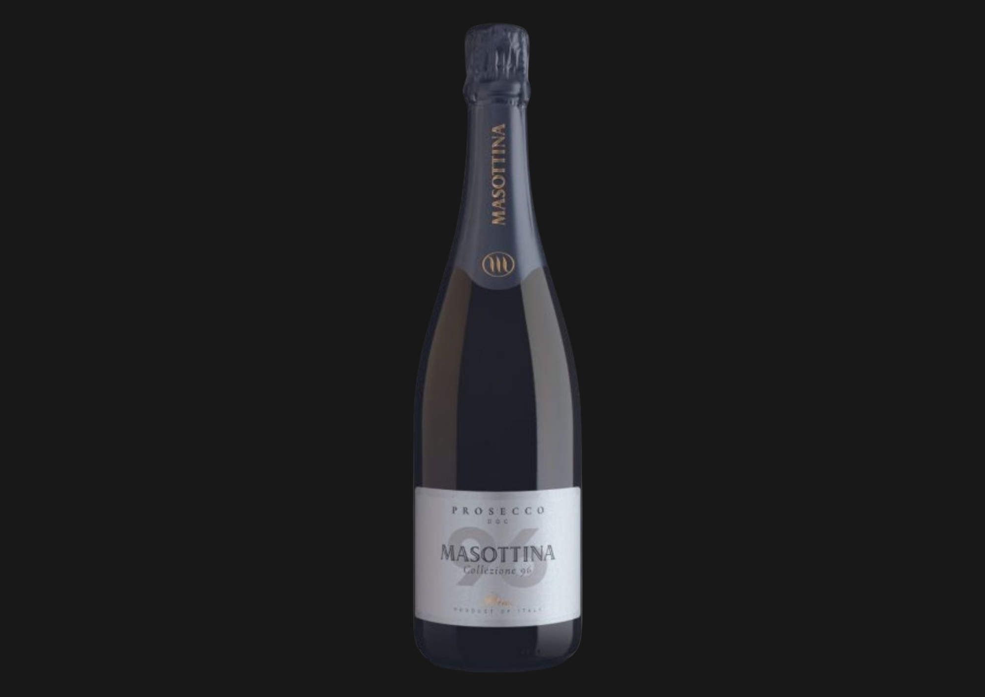 prosecco