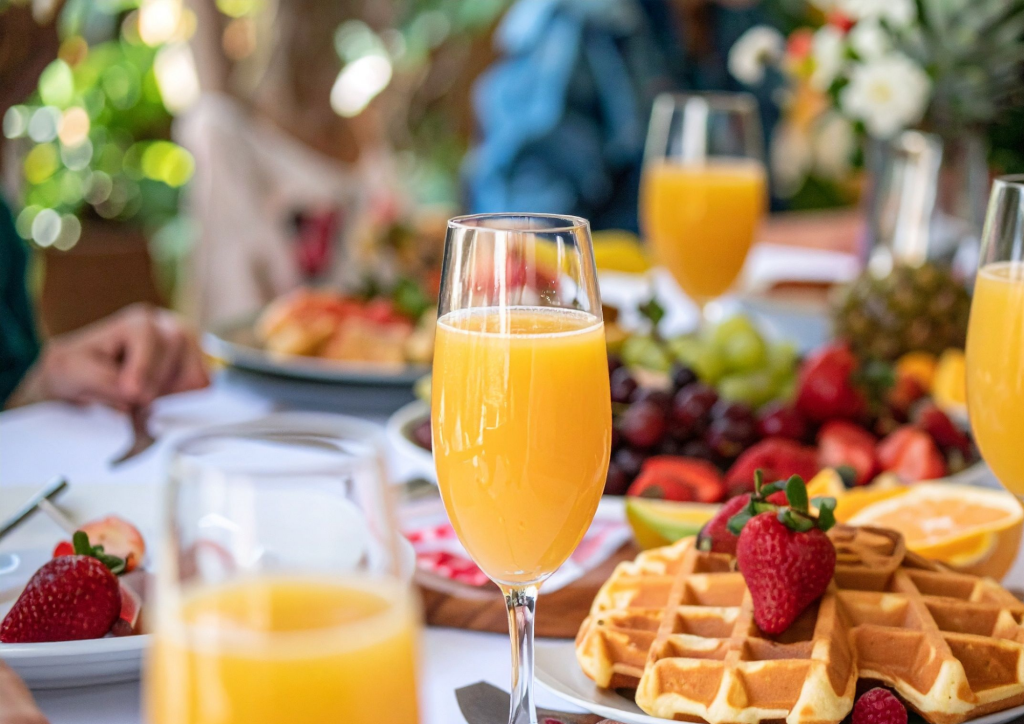 The post Viktus & Mia Pagar kutsuvad bruncile appeared first on Viktus.