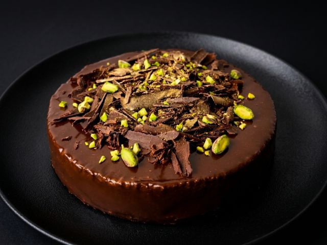 Dubai tort