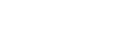Viktus