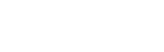 Viktus